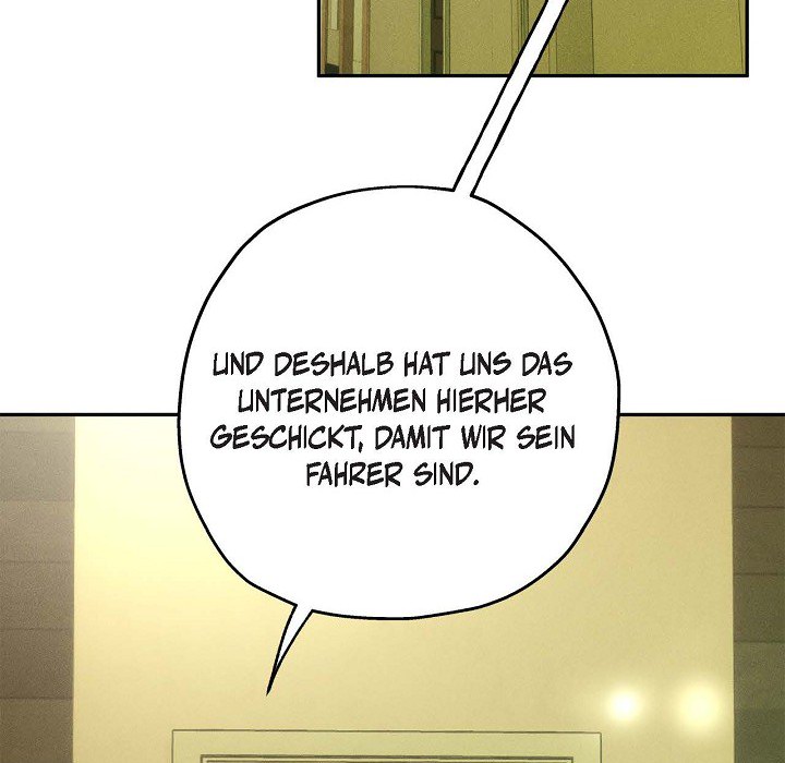Harte Liebe - episode 110 - 56