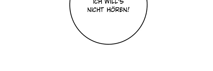 Die Meerjungfrau im Teich - episode 14 - 85
