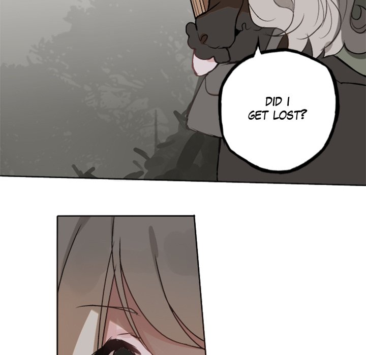 A Day With Me - episode 1 - 32