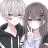user1080007991156