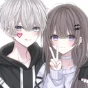 @user1080007991156