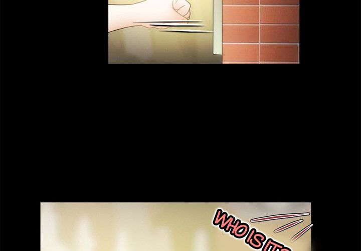 The Flower that Blooms at Night - episode 16 - 2