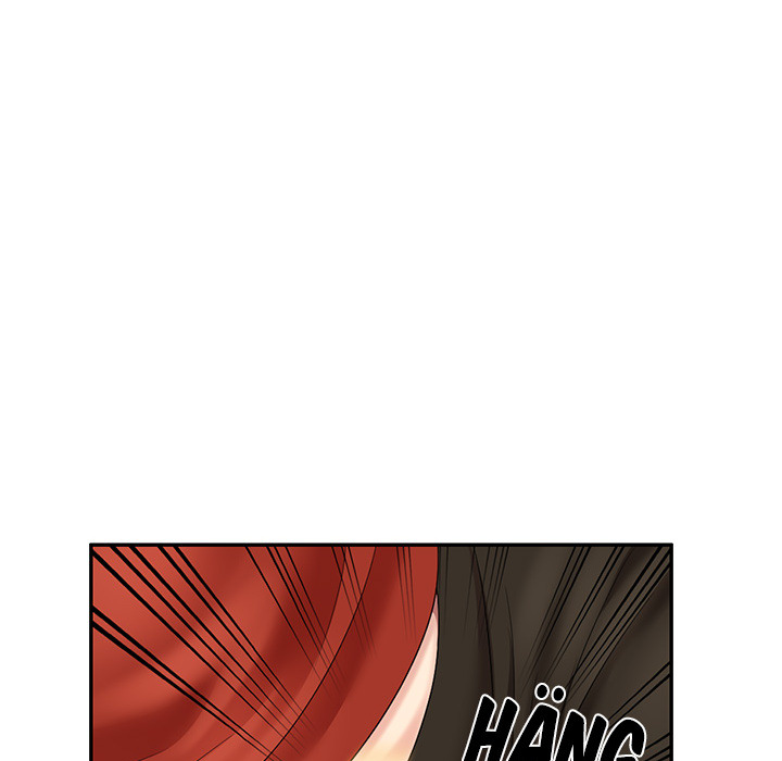 Der Eindringling - episode 18 - 53