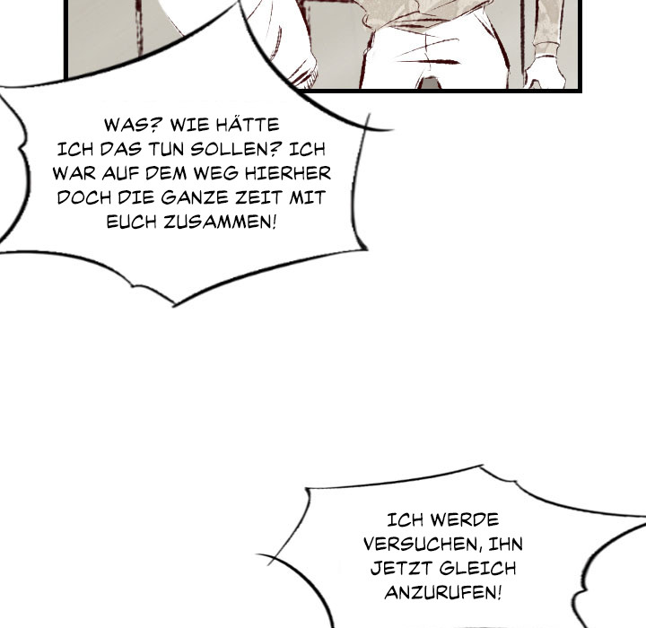 Die Strasse des Grauens - episode 39 - 94