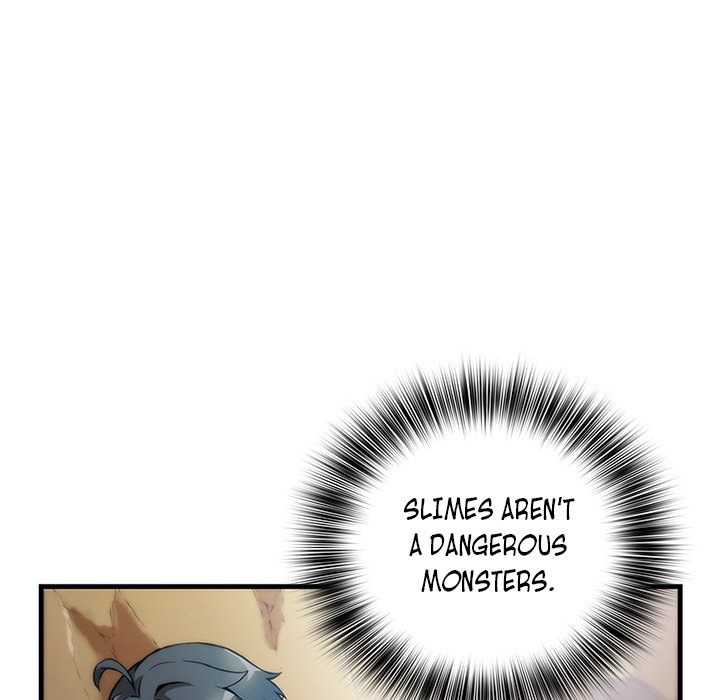 Useless Wizard - episode 6 - 4