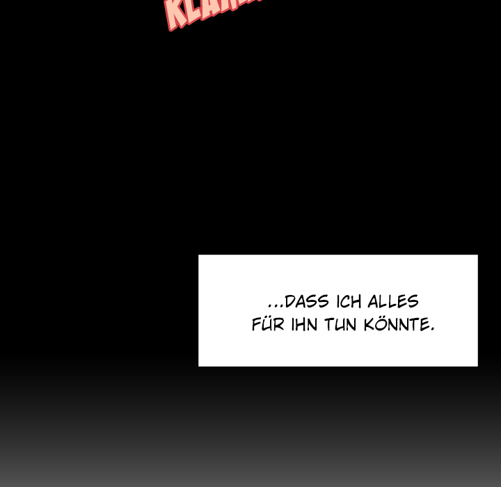 Dreiblättriges Kleeblatt - episode 51 - 15
