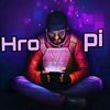 hropi
