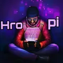 @hropi