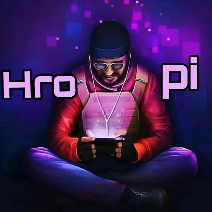 hropi