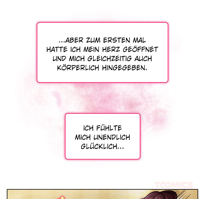 Meine große Liebe Natsumi - episode 19 - 65