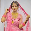@sudhir_rabina