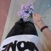 violetta_vay