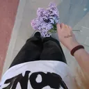 @violetta_vay