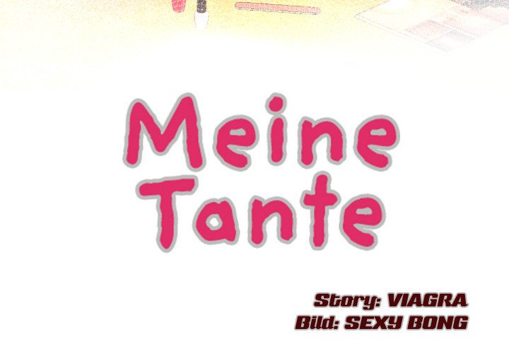 Ihr Geheimnis - episode 100 - 3