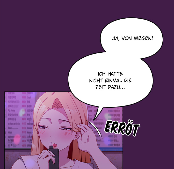 Freundschaft Plus - episode 6 - 10