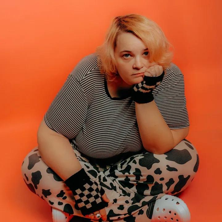 itsrainbowsally