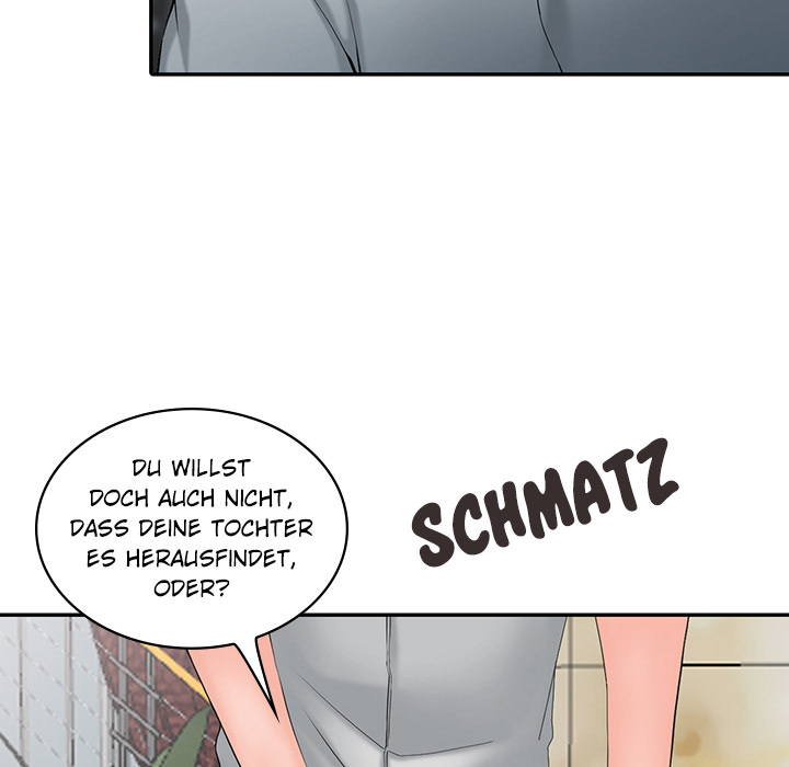 Die Freuden des jungen Herrn - episode 2 - 25