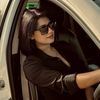 imsarahkhan1