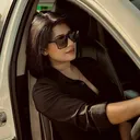 @imsarahkhan1