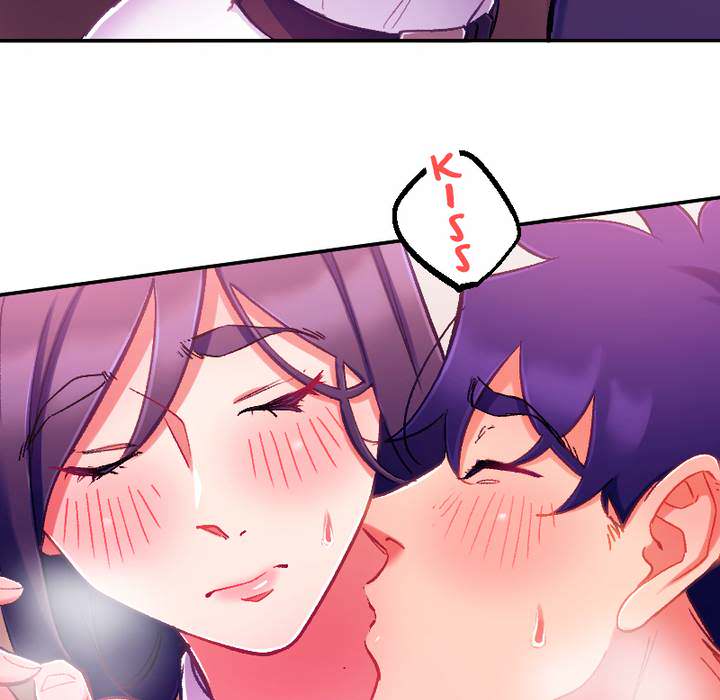 That Soaking Wet Girl - episode 18 - 6