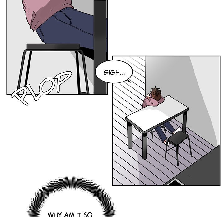 Sign - episode 14 - 34