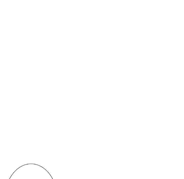 Red Velvet - episode 59 - 6