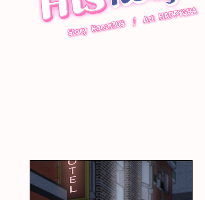 Right Under His Roof - episode 25 - 9