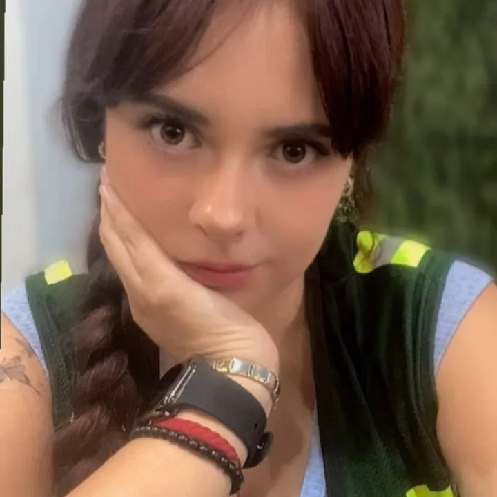 @lymorrisonrod