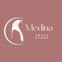 @medinaabayastore