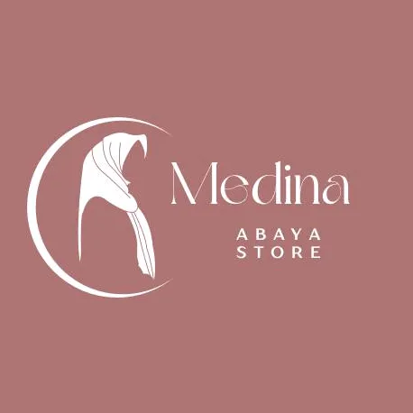 medinaabayastore