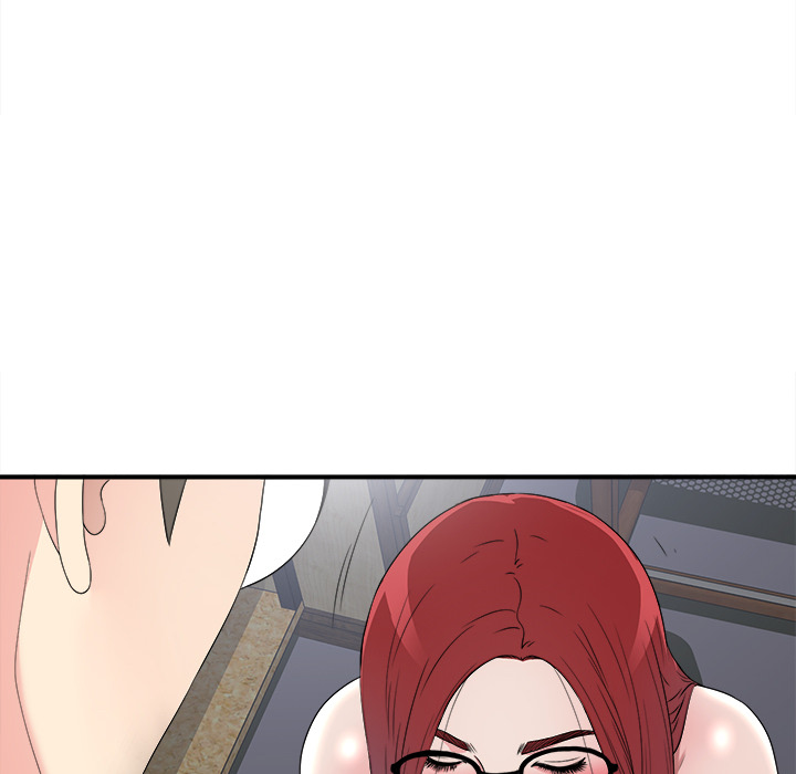 Seinen Mann stehen - episode 28 - 23