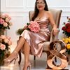 janete.jane471