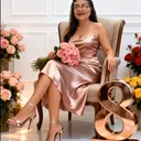 @janete.jane471