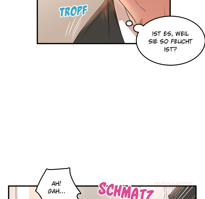 Ein gut gehütetes Geheimnis - episode 14 - 41