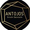 antojoscolima