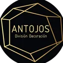 @antojoscolima