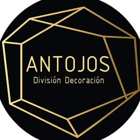 @antojoscolima