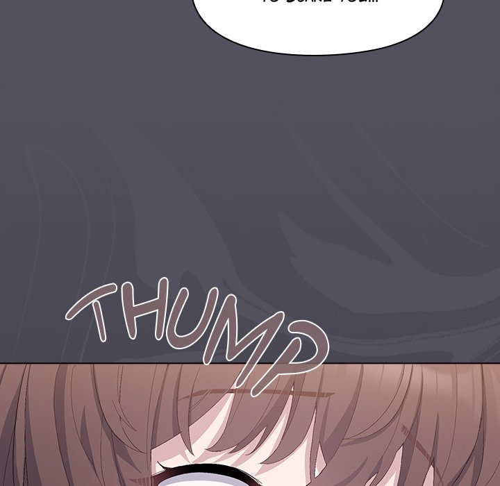 The Love Meowtchmaker - episode 1 - 215