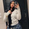 marym04momo