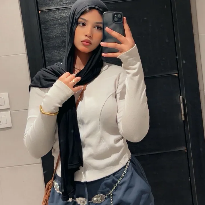 marym04momo