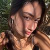 inciozdemir.6