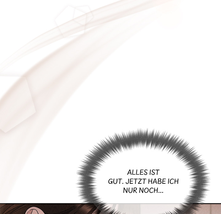 Erdrückende Nacht - episode 18 - 93