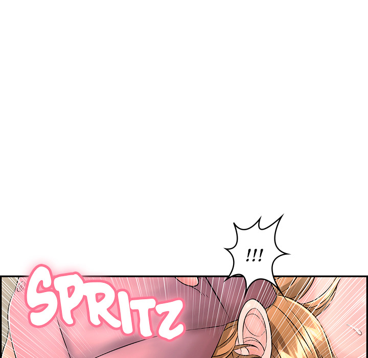 Nur noch ein Mal - episode 11 - 9