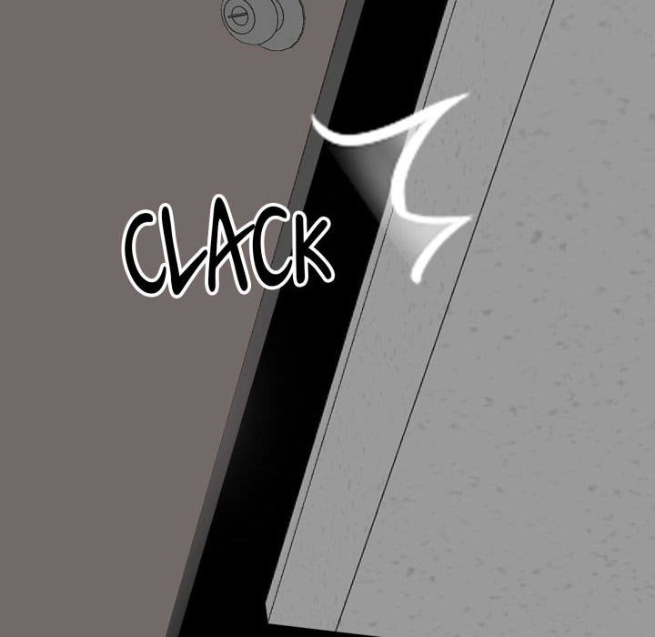 Workaholic Gangster - episode 17 - 177