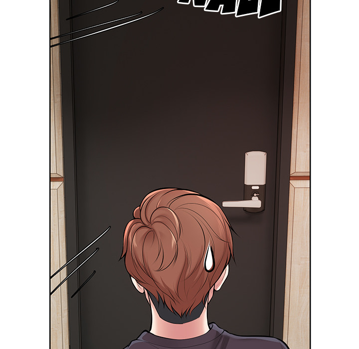 Amnesie - episode 28 - 67