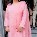@reetakumari039