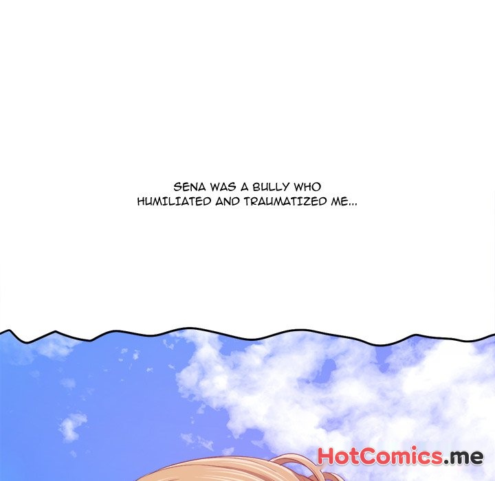 My High School Bully - episode 168 - 143