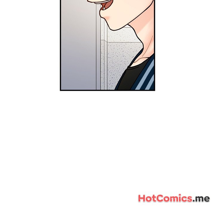 Secret Siblings - episode 33 - 86