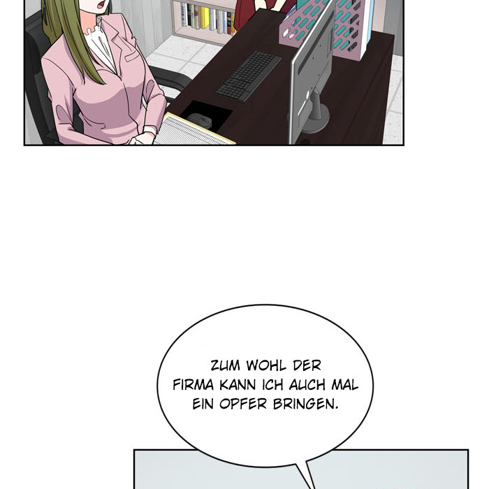 Kindheitsfreunde - episode 17 - 39