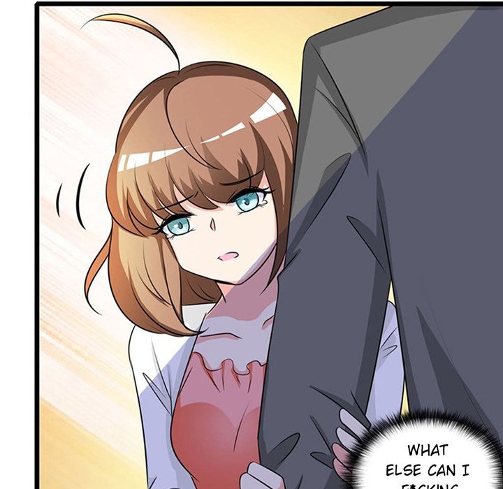 Love Is Never Enough - episode 14 - 21
